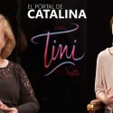 Entrevista exclusiva con Tini