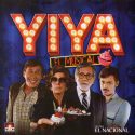YIYA, EL MUSICAL