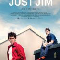 JUST JIM