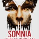 SOMNIA, ANTES DE DESPERTAR