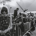 Anna Wintour en un documental sobre la MET Gala