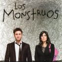 LOS MONSTRUOS