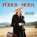 EL PODER DE LA MODA
