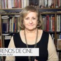 ESTRENOS DE CINE DE LA SEMANA (16/06/2016)