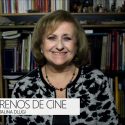 ESTRENOS DE CINE DE LA SEMANA (02/06/2016)
