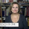ESTRENOS DE CINE DE LA SEMANA (09/06/2016)