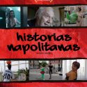 HISTORIAS NAPOLITANAS