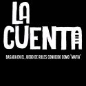 LA CUENTA