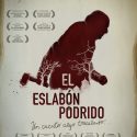 EL ESLABON PODRIDO