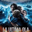 LA ÚLTIMA OLA
