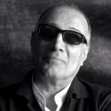 Muere el director Abbas Kiarostami