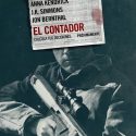 Adelanto «El Contador» con Ben Affleck