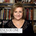 ESTRENOS DE CINE DE LA SEMANA (07/07/2016)