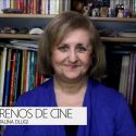 ESTRENOS DE CINE DE LA SEMANA (14/07/2016)