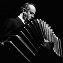 ASTOR PIAZZOLLA Y PUGLIESE