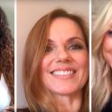 ¿El regreso de las Spice Girls?