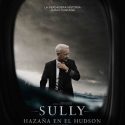 Adelanto de «Sully» con Tom Hanks