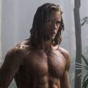 TARZAN EN BUENOS AIRES
