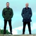 Adelanto «Trainspotting 2»