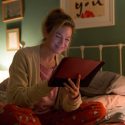 EL BEBÉ DE BRIDGET JONES: Nuevo Trailer