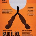 BAJO EL SOL