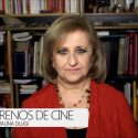 ESTRENOS DE CINE DE LA SEMANA (21/07/2016)