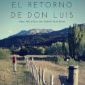 EL RETORNO DE DON LUIS