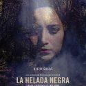 LA HELADA NEGRA, DONDE COMIENZA EL MILAGRO