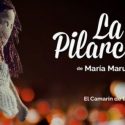 LA PILARCITA