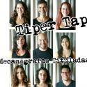 TIPER TAP