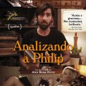 ANALIZANDO A PHILIP
