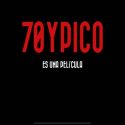70 Y PICO