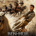 BEN-HUR