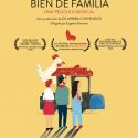 BIEN DE FAMILIA,  UNA PELICULA MUSICAL