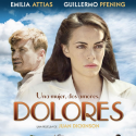 DOLORES