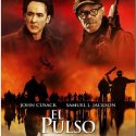 EL PULSO