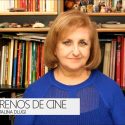 ESTRENOS DE CINE DE LA SEMANA (04/08/2016)