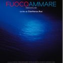 FUOCOAMMARE