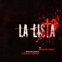 LA LISTA