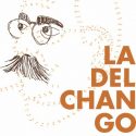 LA DEL CHANGO