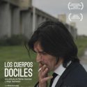 LOS CUERPOS DOCILES
