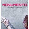 MONUMENTO