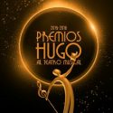 NOMINACIONES A LOS PREMIOS HUGO