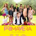 PRIMAVERA