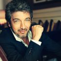 LAS VERDADES DE RICARDO DARIN