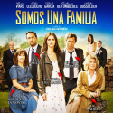 SOMOS UNA FAMILIA