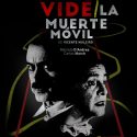 VIDE LA MUERTE MOVIL