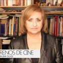 ESTRENOS DE CINE DE LA SEMANA (11/08/2016)