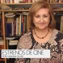 ESTRENOS DE CINE DE LA SEMANA (18/08/2016)