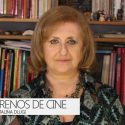 ESTRENOS DE CINE DE LA SEMANA (01/09/2016)